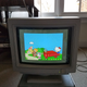 Illustration for article titled Craigslist find - Macintosh Performa 630CD em/emem/em